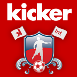 *** Kicker-Managerspiel gestartet - jetzt teilnehmen ***