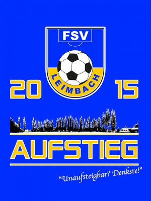 *** Erste Aufstiegsbilder online ***