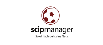 *** Scipmanager im neuen Gewand ***