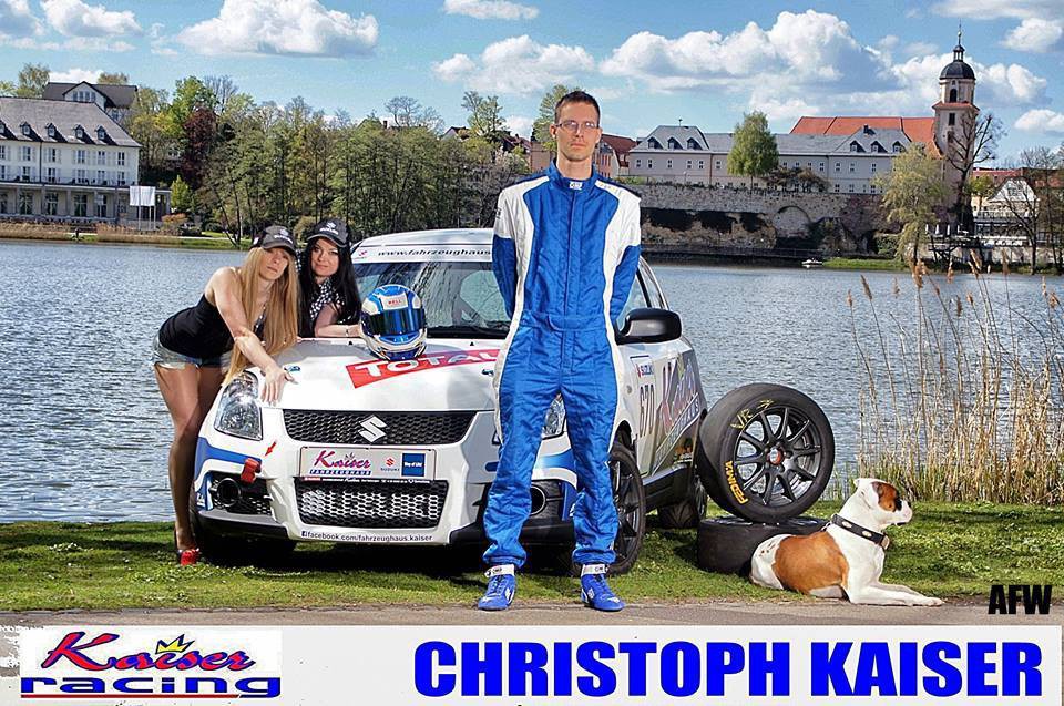 *** Glasbachrennen wieder mit FSV-Beteiligung ***