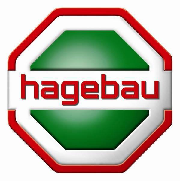 *** Hagebau-Hallencup in Barchfeld ***