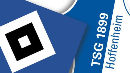 *** FSV-Busfahrt 2017 geht nach Hamburg ***