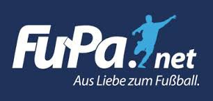 *** FuPa - aus Liebe zum Fußball ***