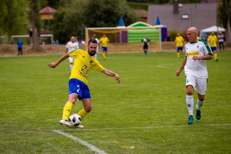 *** Dankeschön für ein tolles Event ***