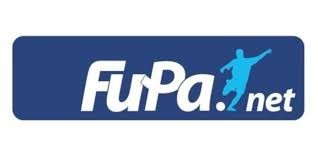 *** Erik Lipp und Robert Simon in der Elf der Woche ***