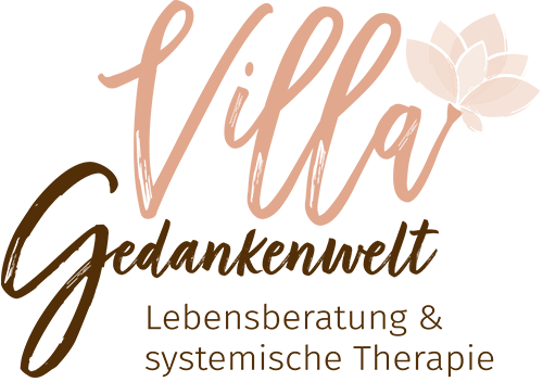 *** Herzlichen Glückwunsch zur Geschäftseröffnung ***