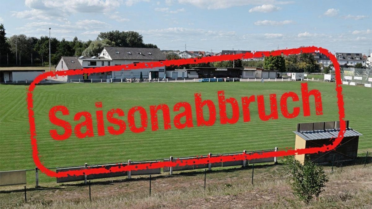 *** Saison 2020/2021 annulliert ***