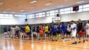 *** Turnier um den Hundskopf-Pokal 2025 powered by Technicum ***