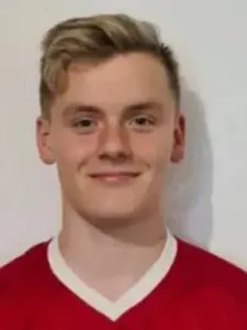 *** Colin Walther - nächster Neuzugang beim FSV Leimbach ***