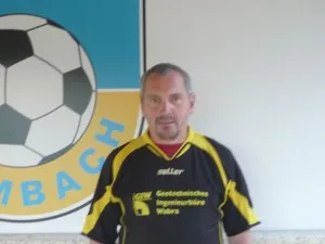 Udo König