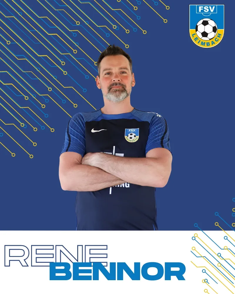 Rene Bennor