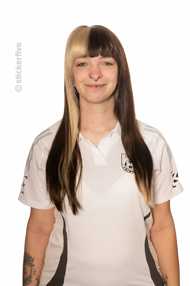 Vivien Grzesiek