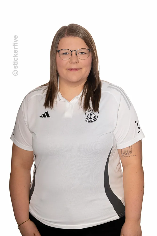 Jessica Schlosser