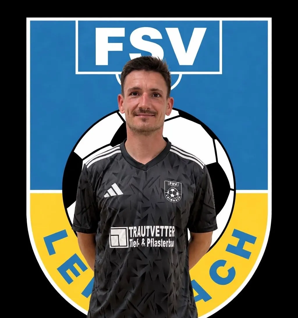 Kristian Grabow