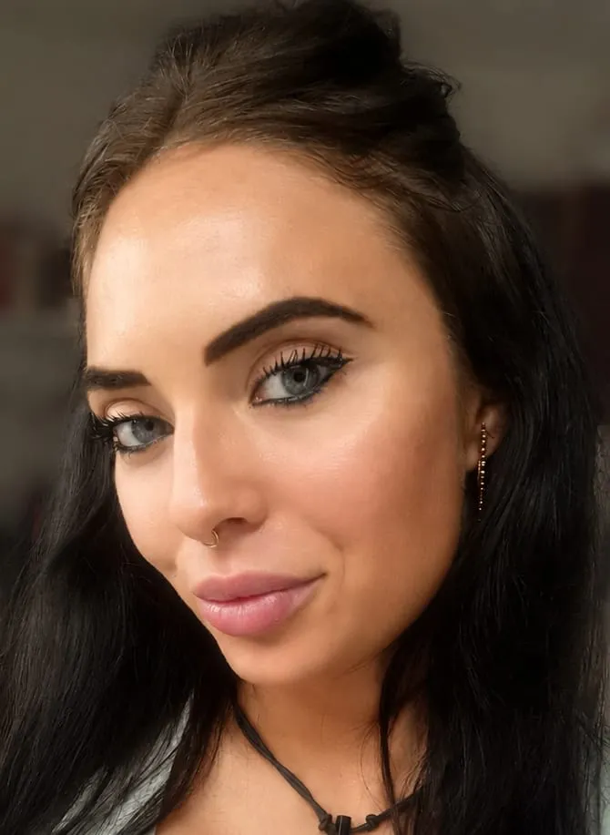 Lisa Stöhr