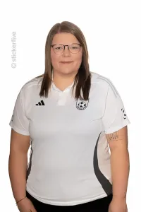 Jessica Schlosser