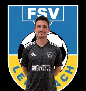 Kristian Grabow