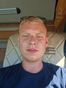 Alexander Klinzing