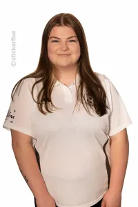 Lara Henning
