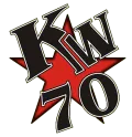Kulturzentrum KW 70