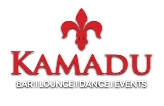 Kamadu - Die Cocktailbar in Bad Salzungen