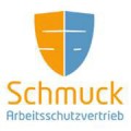 Schmuck - Arbeitsschutzvertrieb GmbH