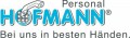 Hofmann GmbH - Personal