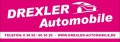 Drexler Automobile