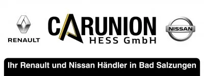 Car Union Hess GmbH