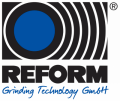 Reform Elektromotorenbau GmbH & Co. KG