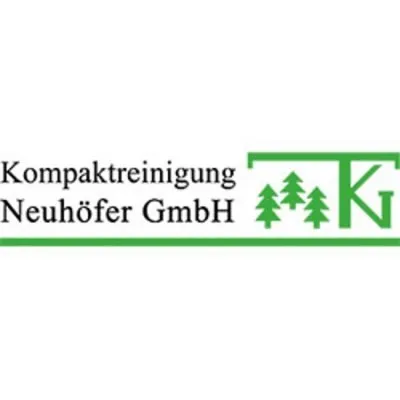 Kompaktreinigung Neuhöfer GmbH