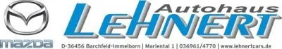 Autohaus Lehnert GmbH