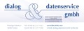 Dialog & Datenservice GmbH