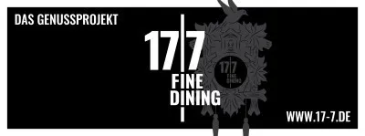 17/7 Fine Dining