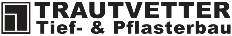 Trautvetter Pflasterbau
