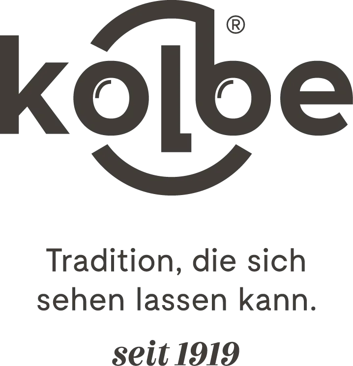 Kolbe Optik