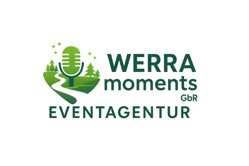 Werra Moments GbR Eventagentur