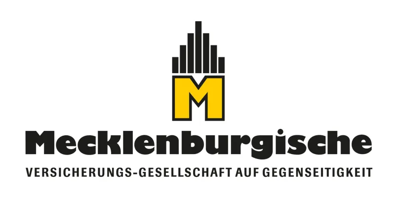 Mecklenburgische Versicherung