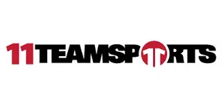 11Teamsports