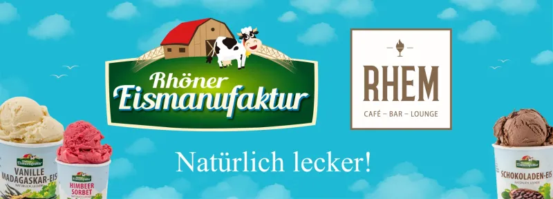 Bauernhof-Eis Pfaff GbR