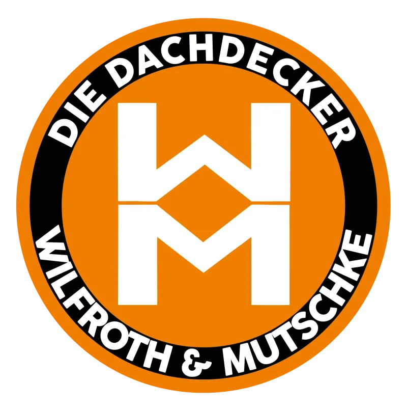 Dachdeckergeschöft Wilfroth & Mutschke GbR