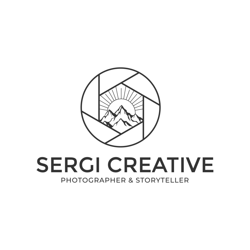 Sergi Creative