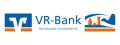 VR-Bank Bad Salzungen-Schmalkalden
