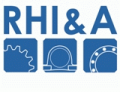 RH Industrieservice & Antriebstechnik GmbH & Co.