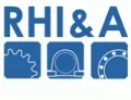 RH Industrieservice & Antriebstechnik GmbH & Co.