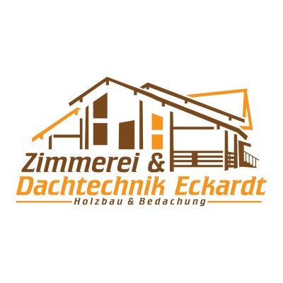 Zimmerei & Dachtechnik Eckardt