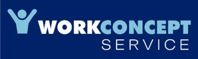Workconcept GmbH