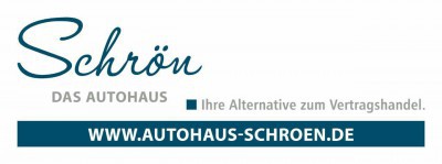 Autohaus Schrön GmbH