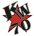 Kulturzentrum KW 70
