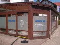 Allianzvertretung Debertshäuser